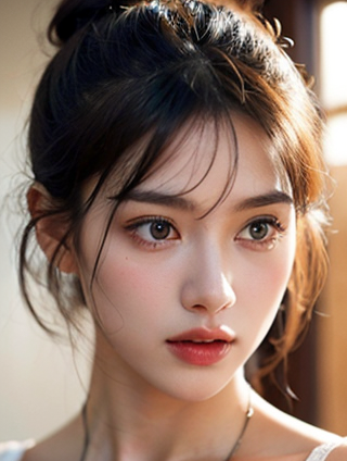 地理与天气：自然的韵律与人类的智慧 (2)